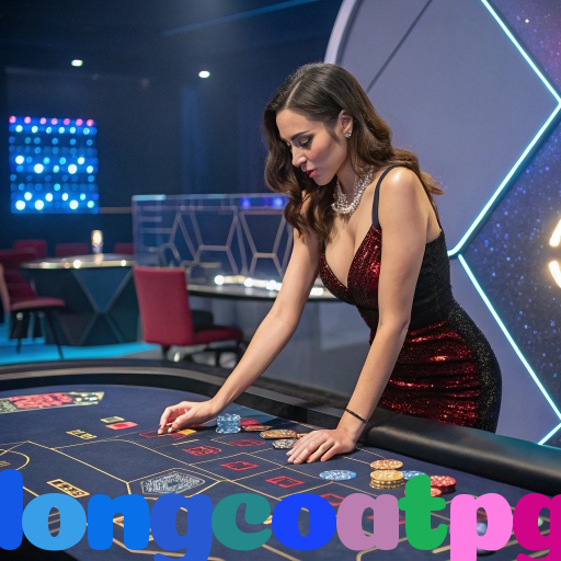 longcoatpg:Jogue poker, aposte no futebol e ganhe em grandes jogos de cassino!