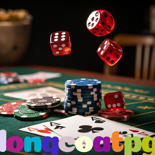 longcoatpg:Aposte nas melhores slots e conquiste prêmios como nunca!