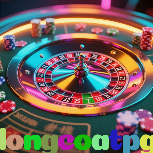 longcoatpg:Aposte no futebol, jogue poker e conquiste vitórias épicas!