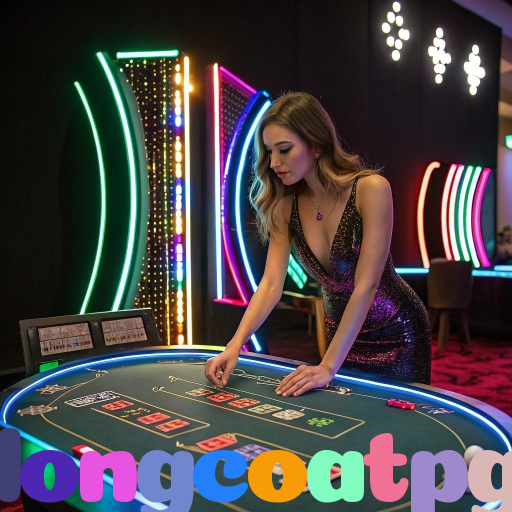longcoatpg:Aposte no futebol, jogue poker e conquiste vitórias épicas!