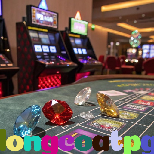 longcoatpg:Jogue poker, aposte no futebol e ganhe em grandes jogos de cassino!