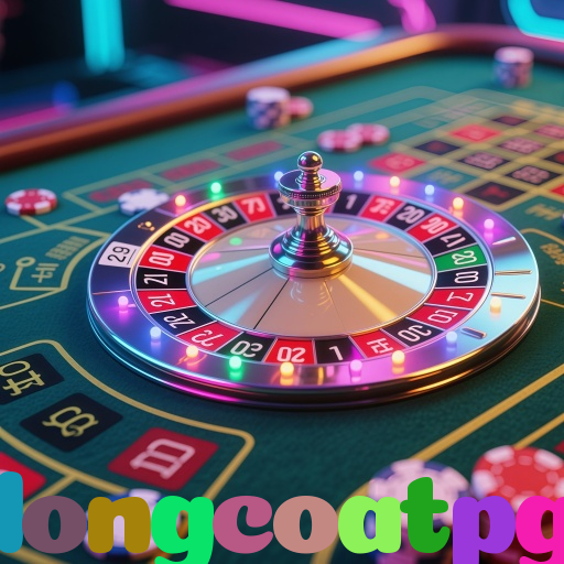 longcoatpg：Aposte no futebol, jogue poker e conquiste vitórias épicas!
