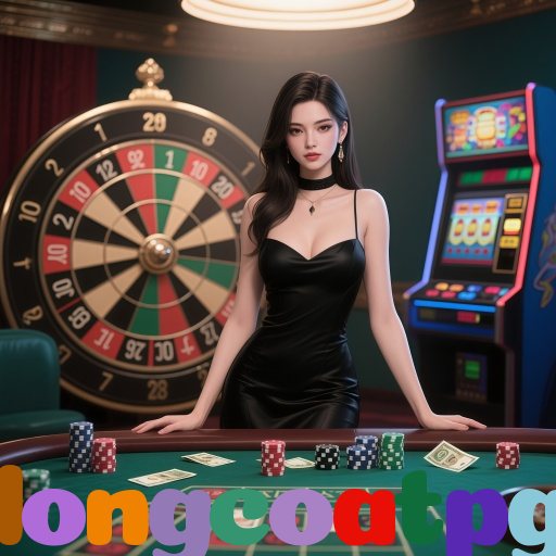 longcoatpg:Aposte no futebol, jogue poker e conquiste vitórias épicas!