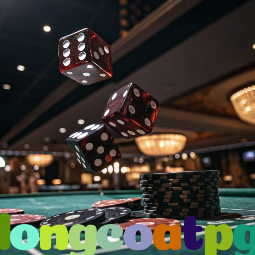 longcoatpg:Aposte no futebol, jogue poker e conquiste vitórias épicas!