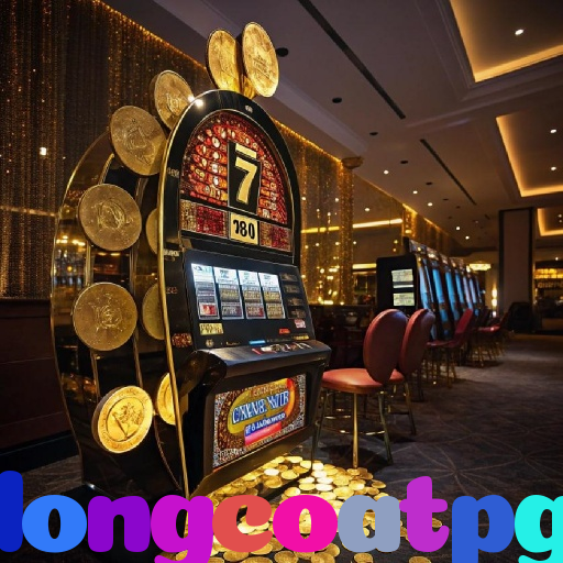 longcoatpg:Aposte no futebol, jogue poker e conquiste vitórias épicas!
