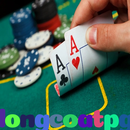 longcoatpg:Aposte nas melhores slots e conquiste prêmios como nunca!