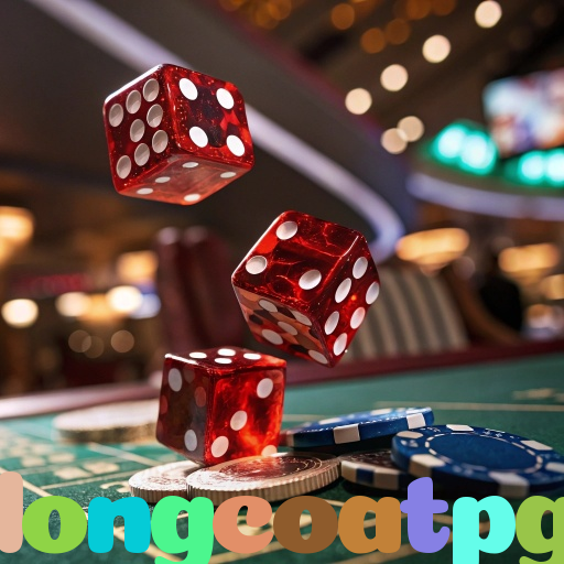 longcoatpg:Jogue poker, aposte no futebol e ganhe em grandes jogos de cassino!