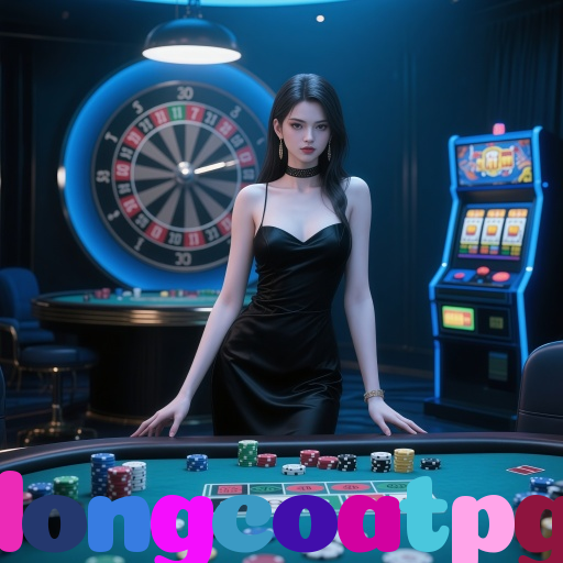 longcoatpg：Aposte no futebol, jogue poker e conquiste vitórias épicas!
