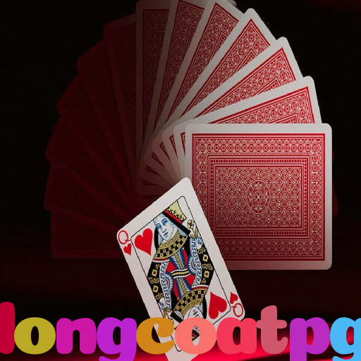 longcoatpg:Aposte no futebol, jogue poker e conquiste vitórias épicas!