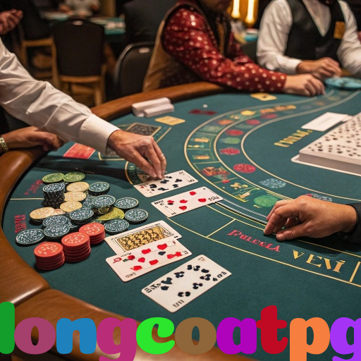 longcoatpg:Aposte nas melhores slots e conquiste prêmios como nunca!