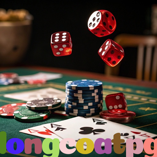 longcoatpg:Jogue poker, aposte no futebol e ganhe em grandes jogos de cassino!