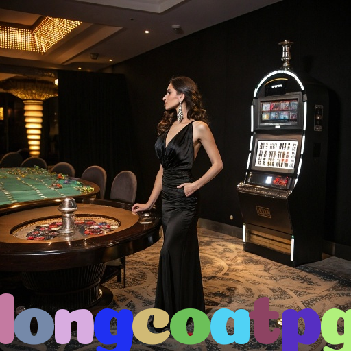 longcoatpg:Aposte no futebol, jogue poker e conquiste vitórias épicas!