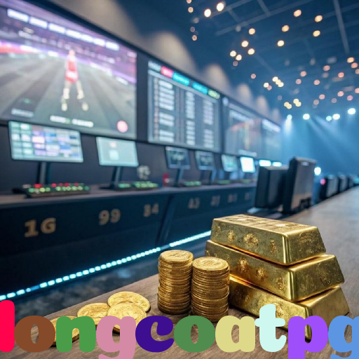 longcoatpg:Aposte no futebol, jogue poker e conquiste vitórias épicas!