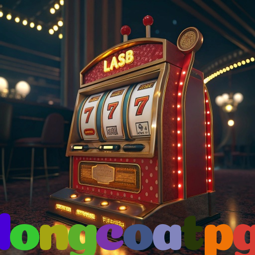 longcoatpg：Jogue poker, aposte no futebol e ganhe em grandes jogos de cassino!