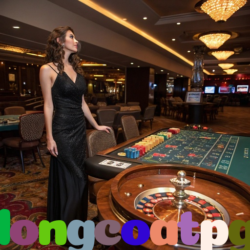 longcoatpg:Aposte no futebol, jogue poker e conquiste vitórias épicas!