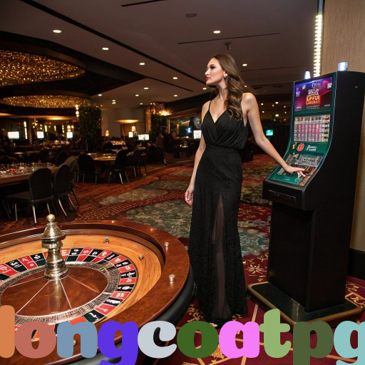 longcoatpg:Aposte no futebol, jogue poker e conquiste vitórias épicas!
