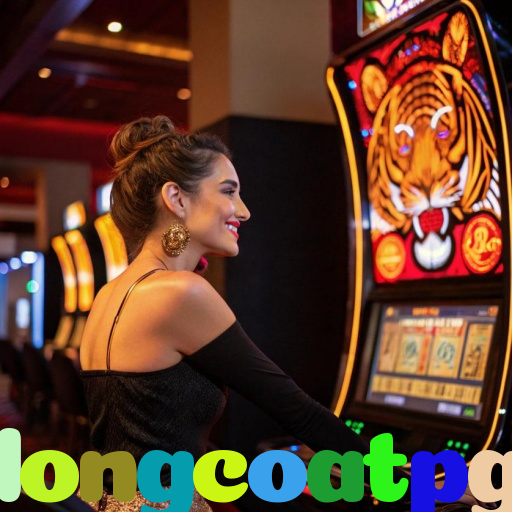 longcoatpg:Aposte nas melhores slots e conquiste prêmios como nunca!