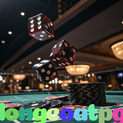 longcoatpg:Jogue poker, aposte no futebol e ganhe em grandes jogos de cassino!