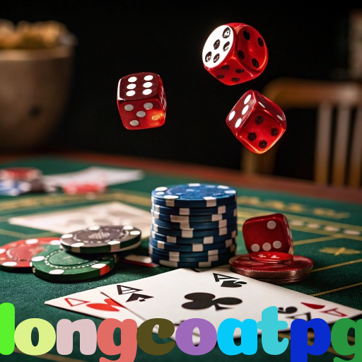 longcoatpg:Aposte nas melhores slots e conquiste prêmios como nunca!