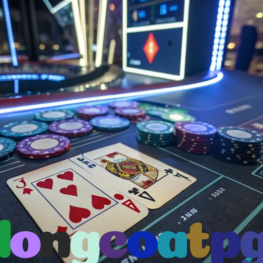 longcoatpg:Jogue poker, aposte no futebol e ganhe em grandes jogos de cassino!