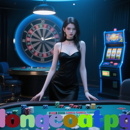 longcoatpg：Aposte no futebol, jogue poker e conquiste vitórias épicas!