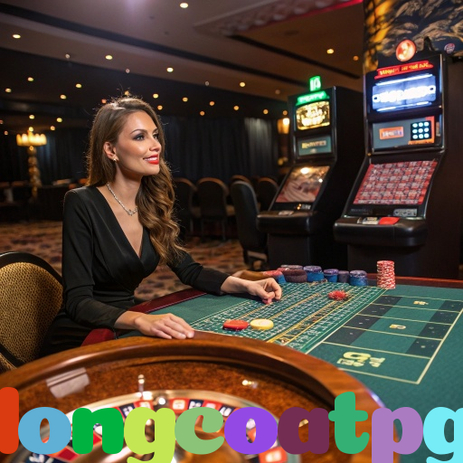 longcoatpg：Aposte no futebol, jogue poker e conquiste vitórias épicas!
