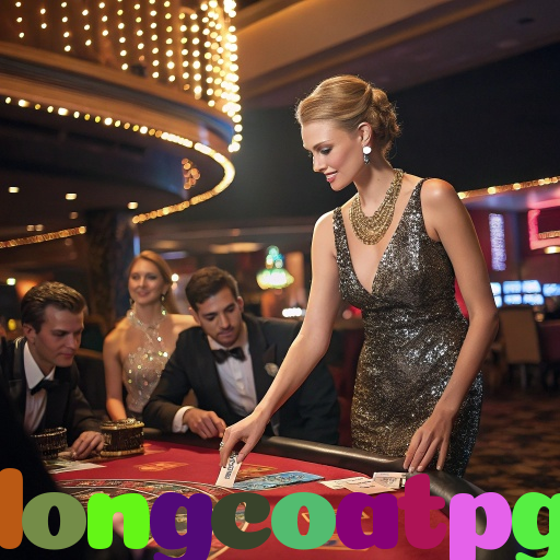 longcoatpg:Jogue poker, aposte no futebol e ganhe em grandes jogos de cassino!
