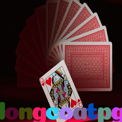 longcoatpg:Jogue poker, aposte no futebol e ganhe em grandes jogos de cassino!