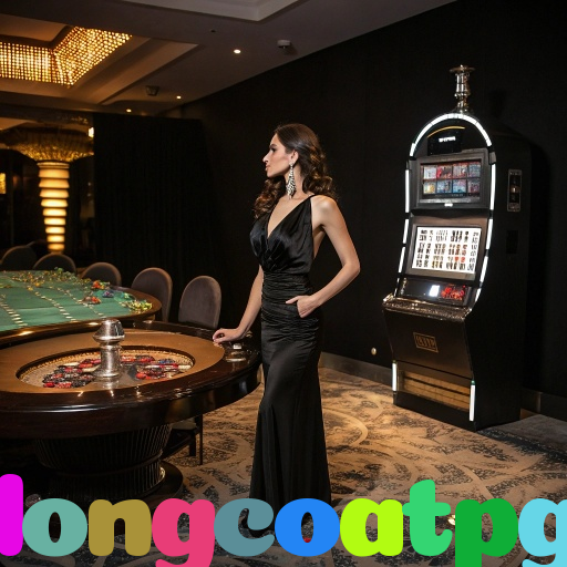 longcoatpg:Aposte no futebol, jogue poker e conquiste vitórias épicas!