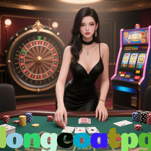 longcoatpg:Jogue poker, aposte no futebol e ganhe em grandes jogos de cassino!