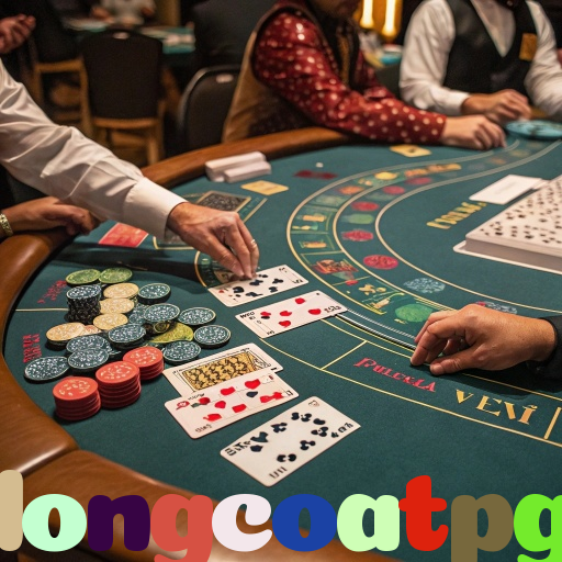 longcoatpg:Jogue poker, aposte no futebol e ganhe em grandes jogos de cassino!