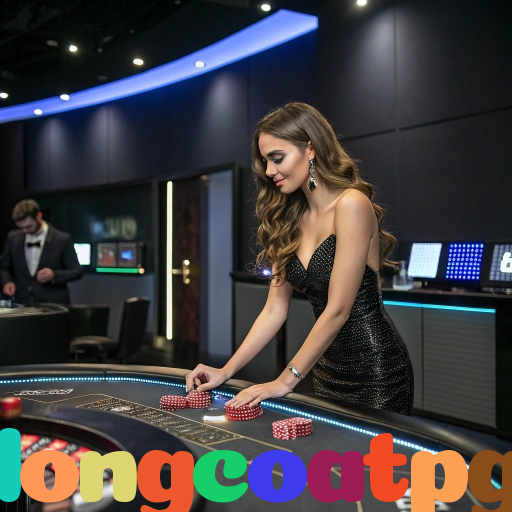 longcoatpg:Aposte no futebol, jogue poker e conquiste vitórias épicas!