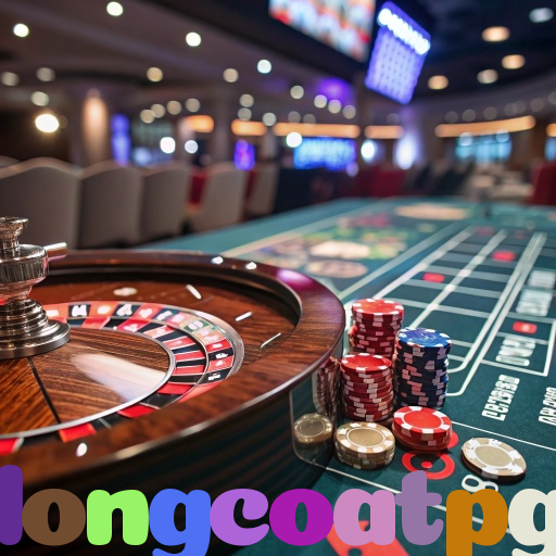longcoatpg:Jogue poker, aposte no futebol e ganhe em grandes jogos de cassino!
