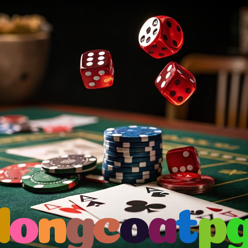 longcoatpg:Jogue poker, aposte no futebol e ganhe em grandes jogos de cassino!