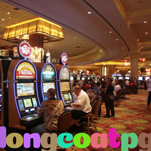 longcoatpg:Jogue poker, aposte no futebol e ganhe em grandes jogos de cassino!