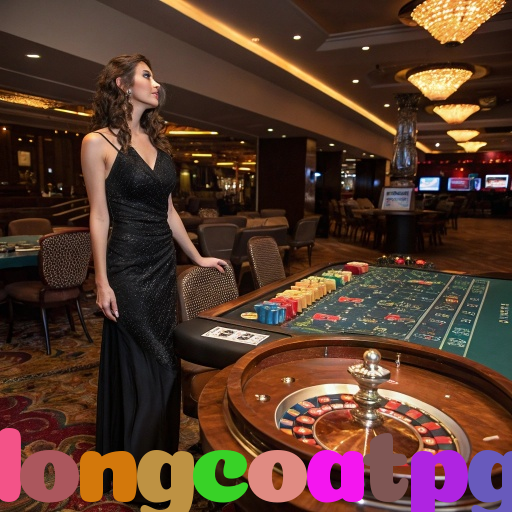 longcoatpg:Jogue poker, aposte no futebol e ganhe em grandes jogos de cassino!