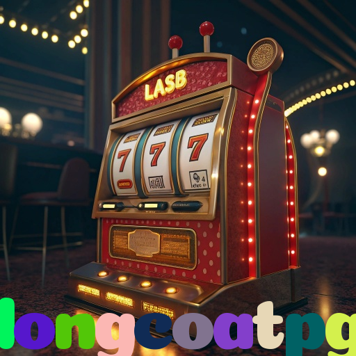 longcoatpg:Jogue poker, aposte no futebol e ganhe em grandes jogos de cassino!