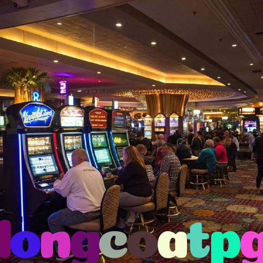 longcoatpg:Aposte no futebol, jogue poker e conquiste vitórias épicas!