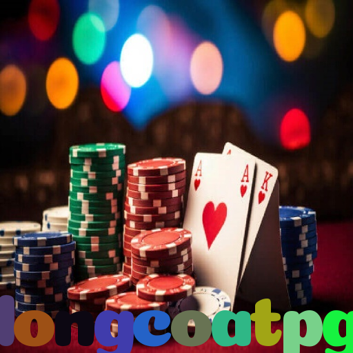 longcoatpg：Aposte nas melhores slots e conquiste prêmios como nunca!