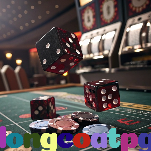 longcoatpg:Jogue poker, aposte no futebol e ganhe em grandes jogos de cassino!