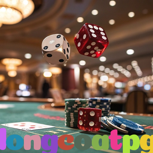 longcoatpg:Jogue poker, aposte no futebol e ganhe em grandes jogos de cassino!