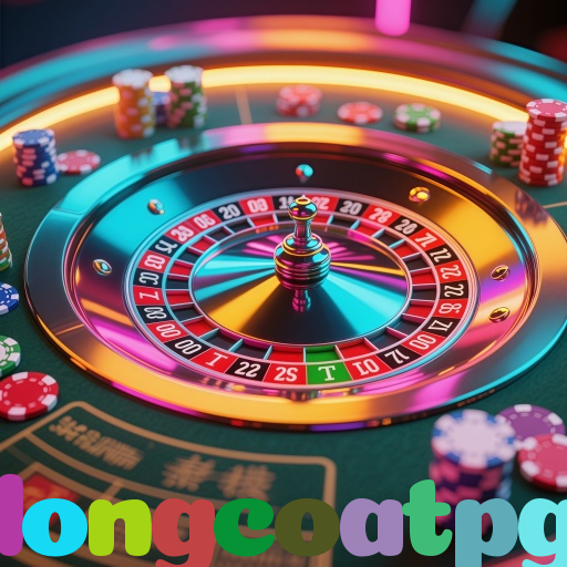 longcoatpg：Jogue poker, aposte no futebol e ganhe em grandes jogos de cassino!