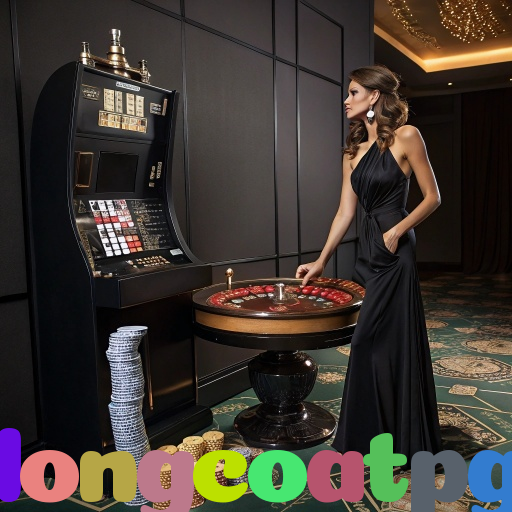 longcoatpg:Aposte no futebol, jogue poker e conquiste vitórias épicas!