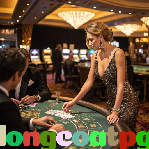 longcoatpg:Jogue poker, aposte no futebol e ganhe em grandes jogos de cassino!