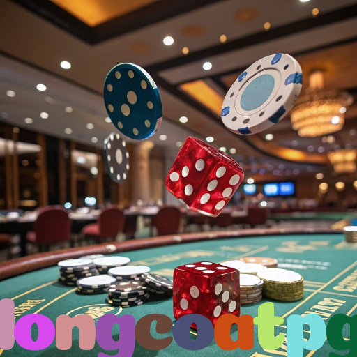 longcoatpg:Aposte no futebol, jogue poker e conquiste vitórias épicas!