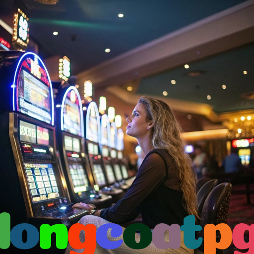 longcoatpg:Aposte no futebol, jogue poker e conquiste vitórias épicas!