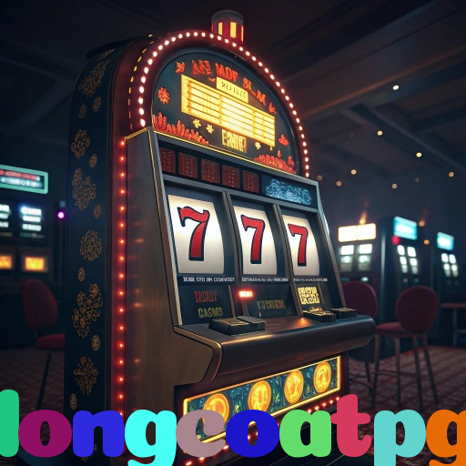 longcoatpg:Aposte no futebol, jogue poker e conquiste vitórias épicas!