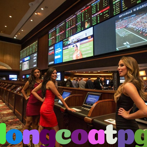 longcoatpg:Aposte nas melhores slots e conquiste prêmios como nunca!