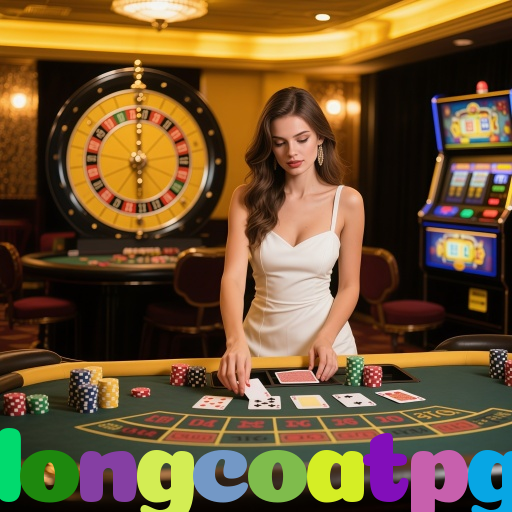 longcoatpg:Jogue poker, aposte no futebol e ganhe em grandes jogos de cassino!