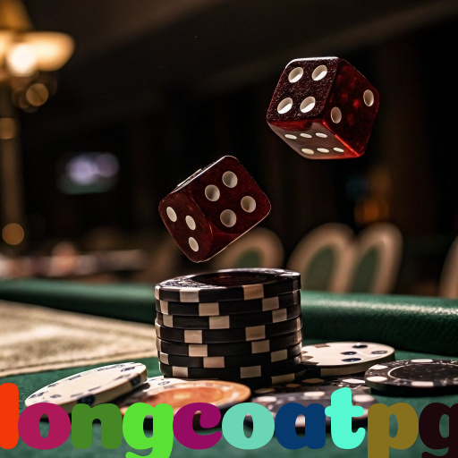 longcoatpg:Jogue poker, aposte no futebol e ganhe em grandes jogos de cassino!